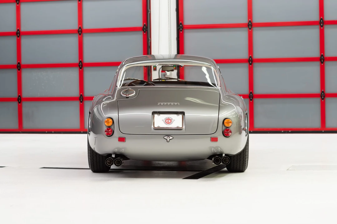 Ferrari Replica - Image 18 of 31