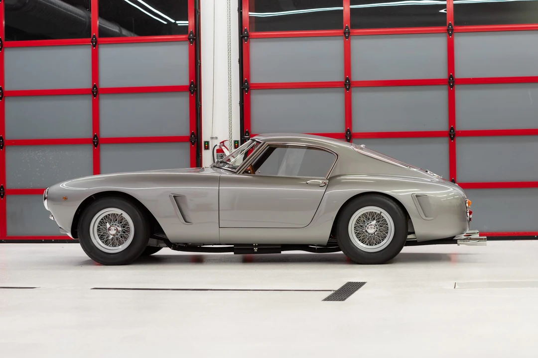 Ferrari Replica - Image 16 of 31