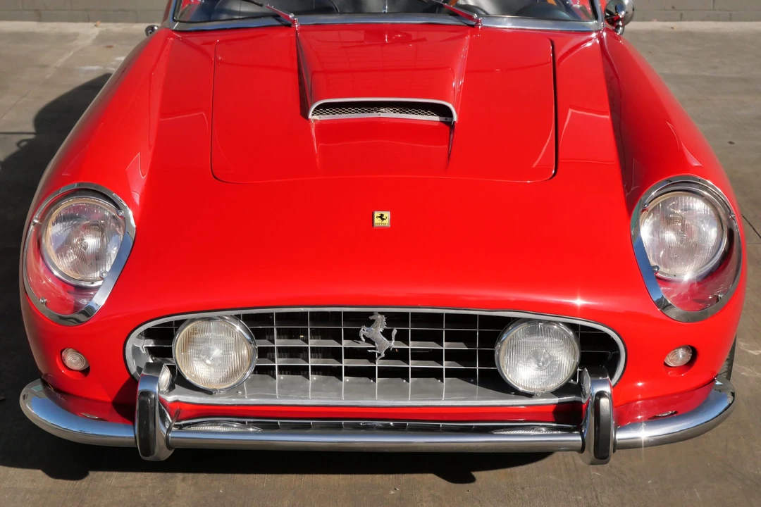 Ferrari Replica - Image 21 of 31