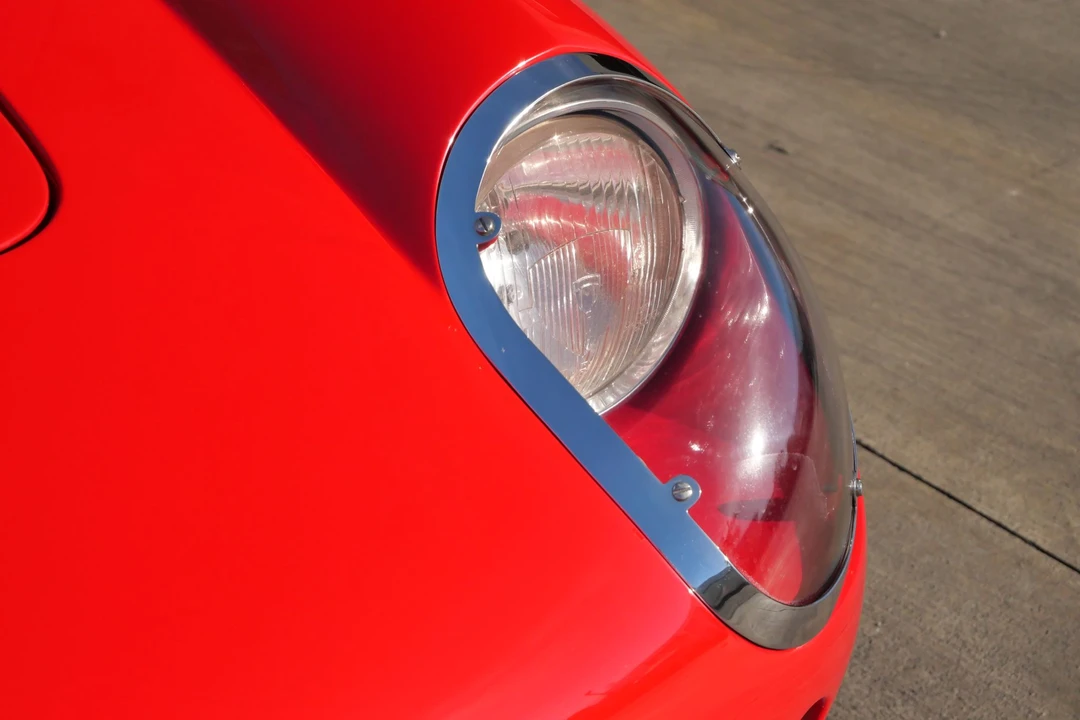 Ferrari Replica - Image 24 of 31