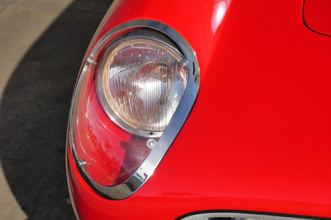 Ferrari Replica - Image 26 of 31