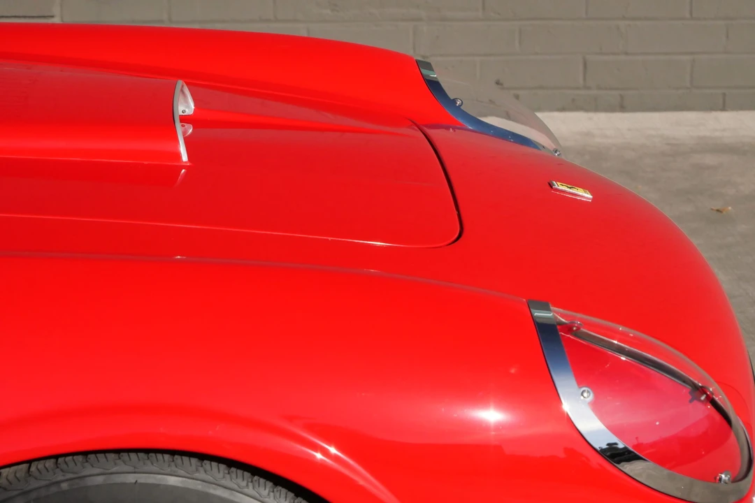 Ferrari Replica - Image 29 of 31