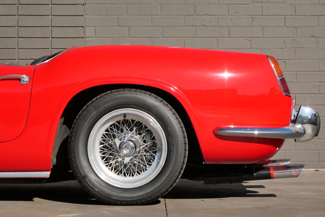 Ferrari Replica - Image 12 of 31