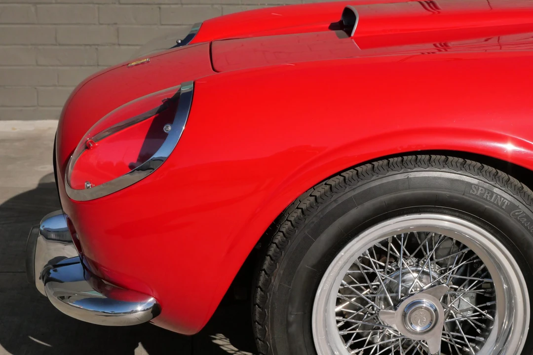 Ferrari Replica - Image 31 of 31