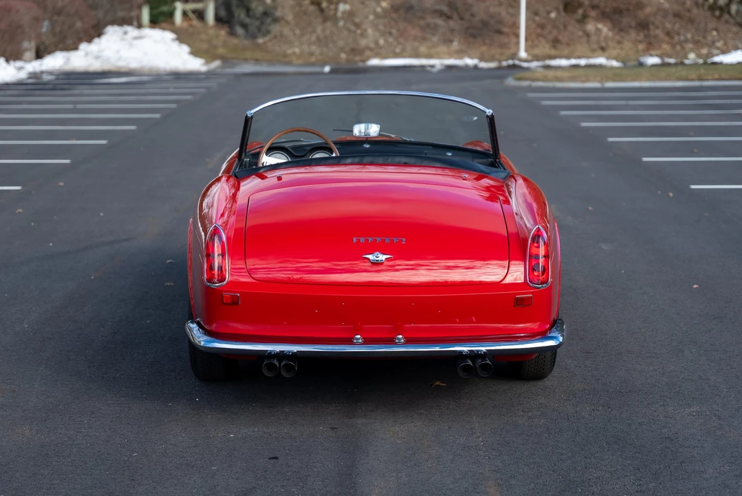 Ferrari Replica - Image 17 of 31