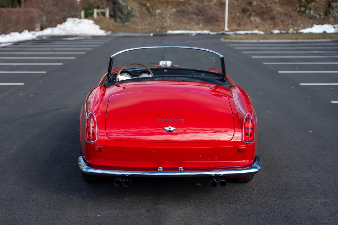 Ferrari Replica - Image 16 of 31