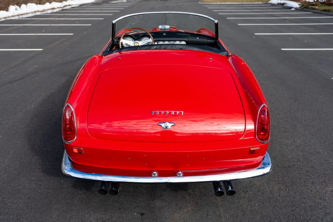 Ferrari Replica - Image 18 of 31