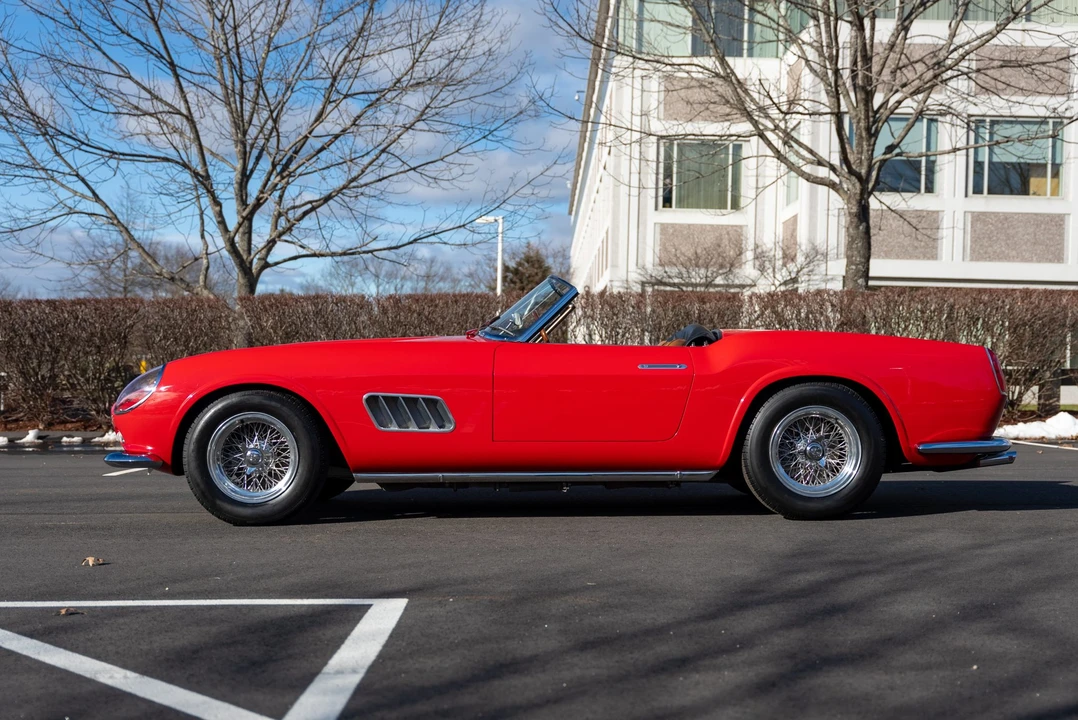 Ferrari Replica - Image 13 of 31