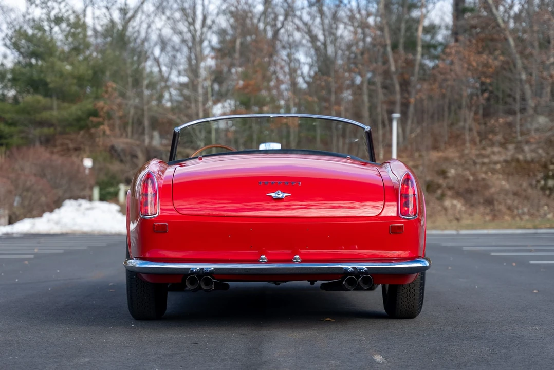 Ferrari Replica - Image 19 of 31