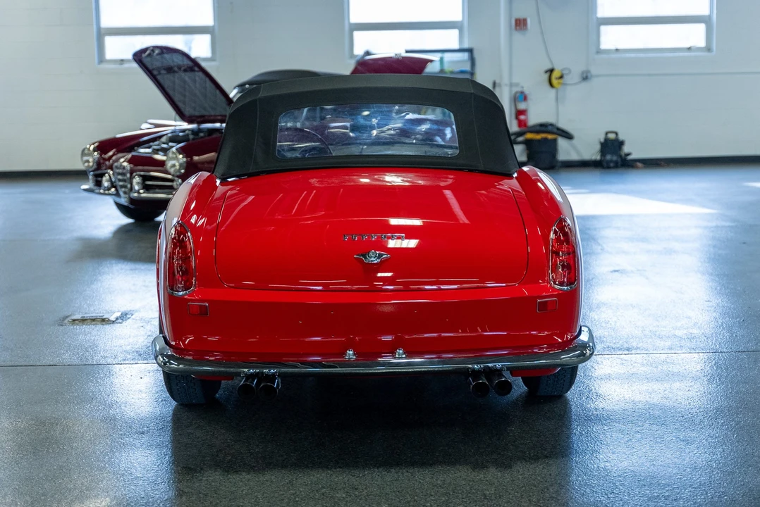 Ferrari Replica - Image 27 of 31