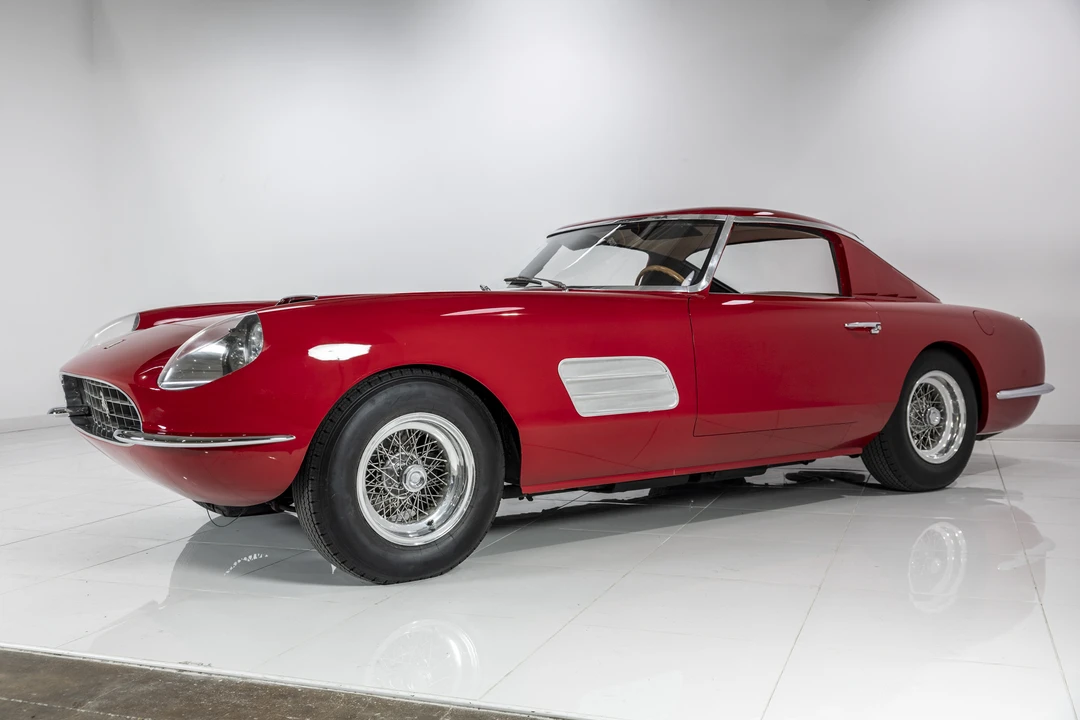 Ferrari Replica - Image 3 of 31