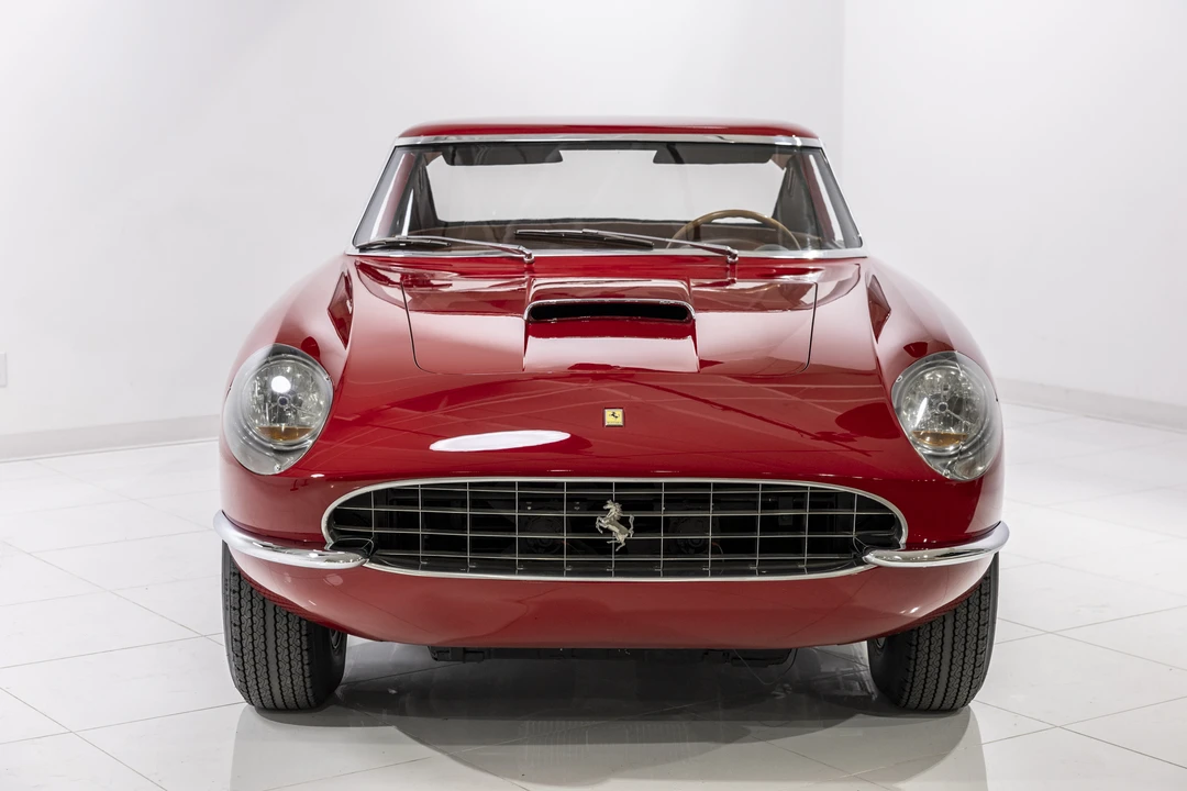 Ferrari Replica - Image 13 of 31