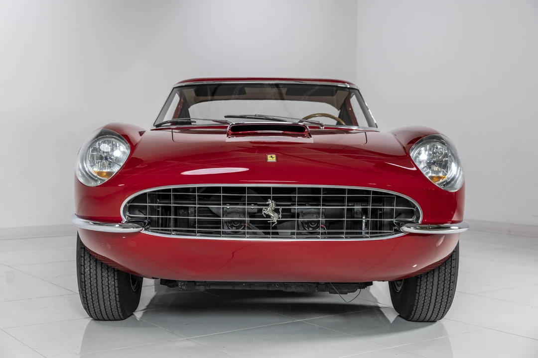 Ferrari Replica - Image 12 of 31