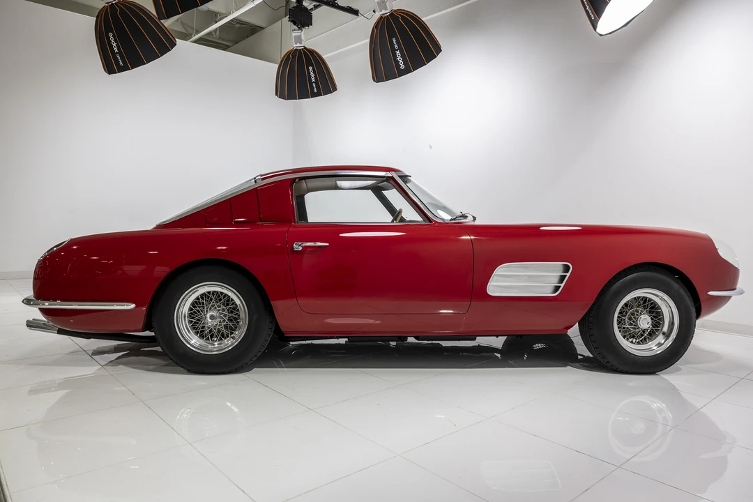 Ferrari Replica - Image 9 of 31