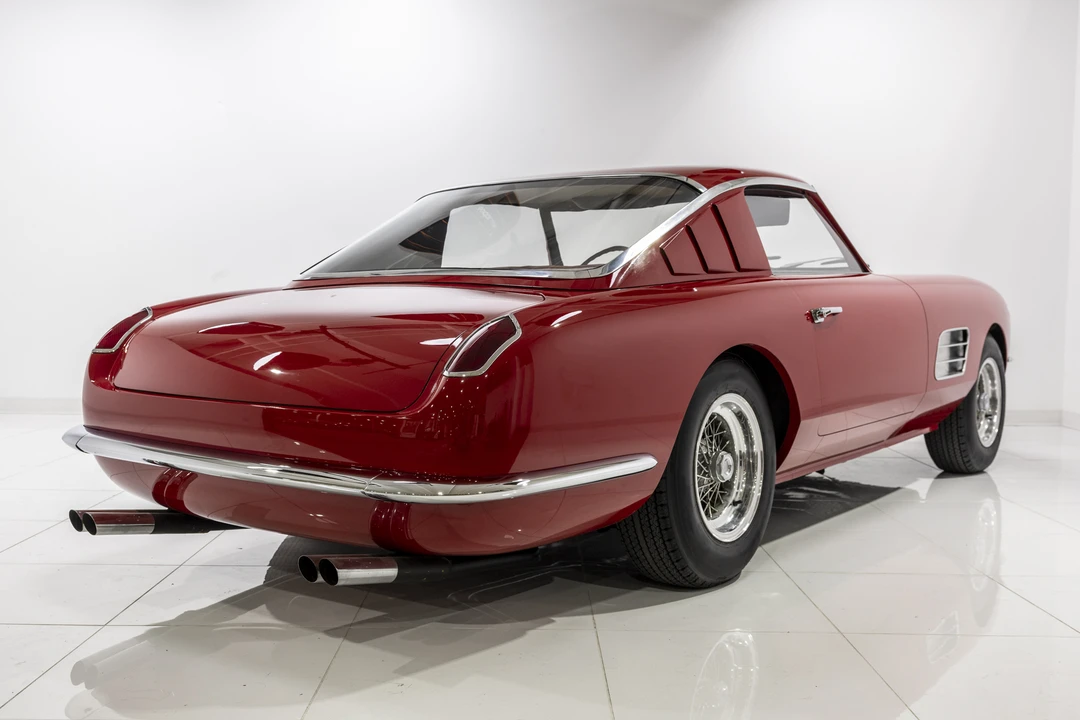 Ferrari Replica - Image 8 of 31
