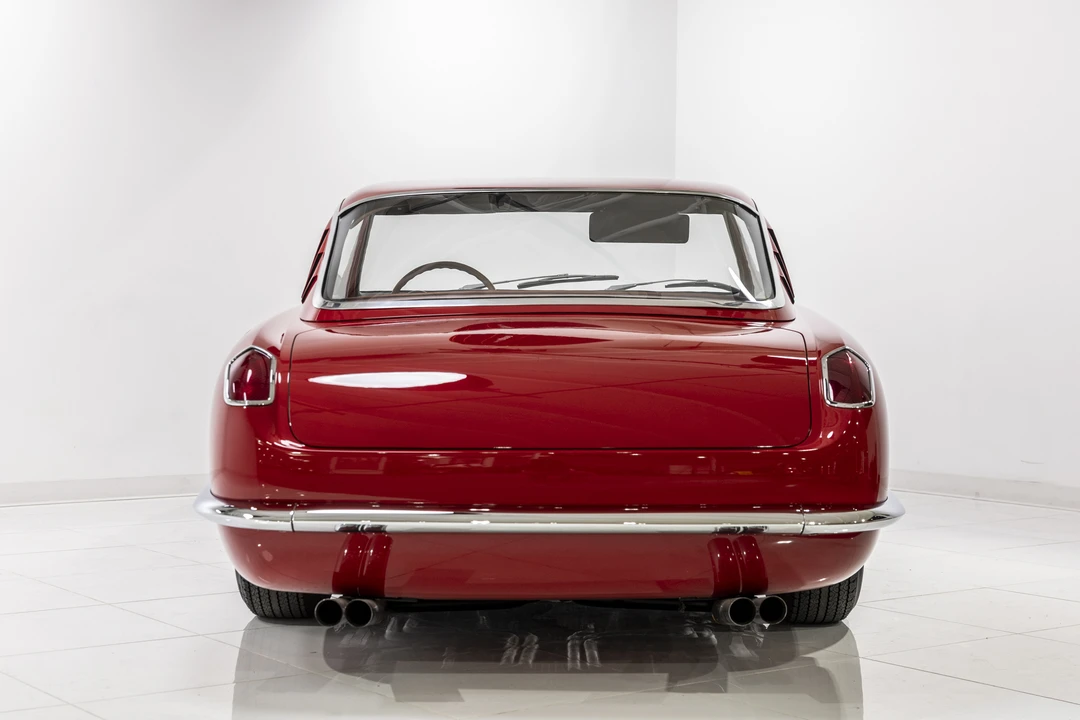 Ferrari Replica - Image 7 of 31