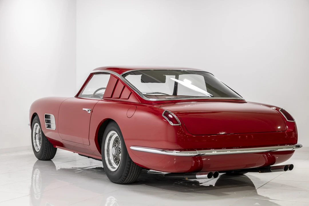 Ferrari Replica - Image 6 of 31