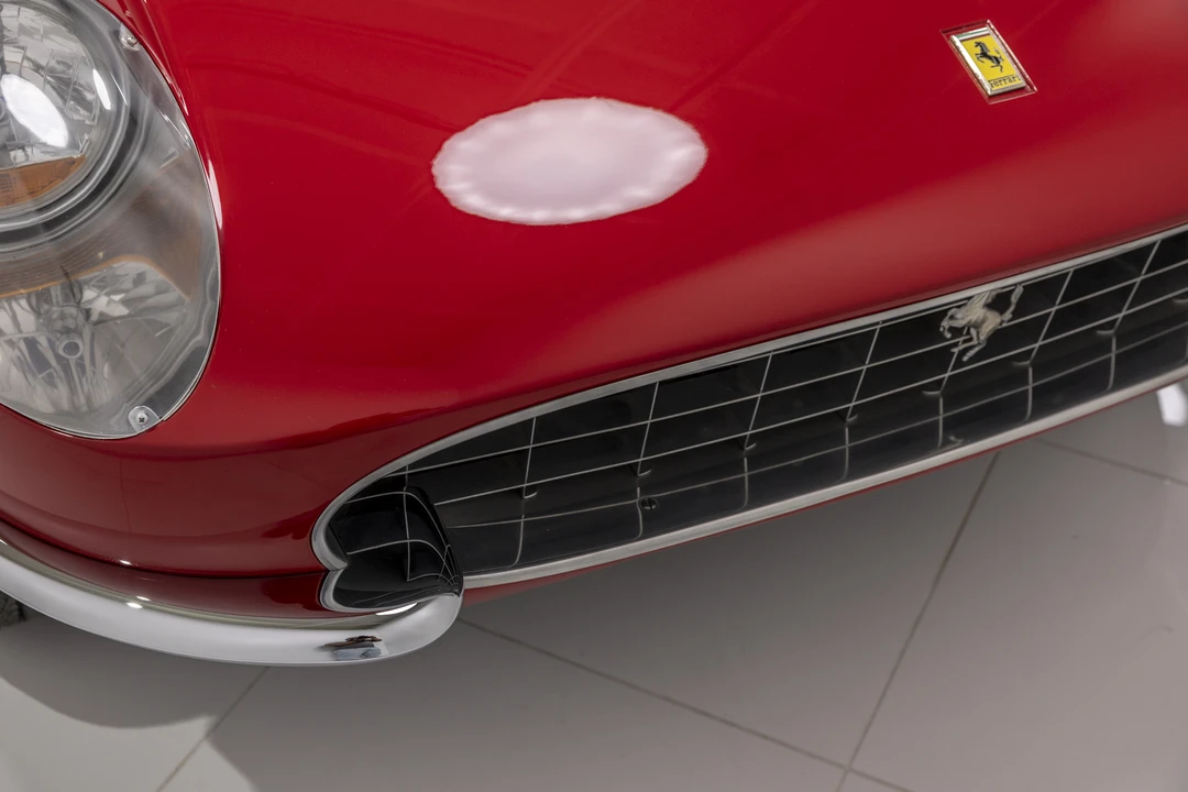 Ferrari Replica - Image 14 of 31