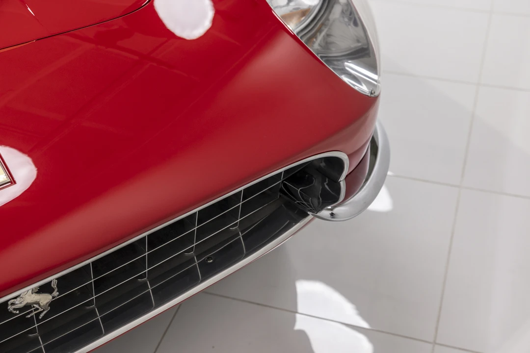 Ferrari Replica - Image 15 of 31