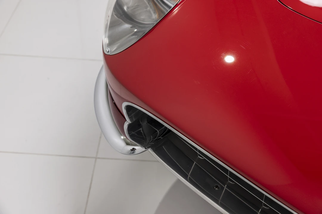 Ferrari Replica - Image 16 of 31