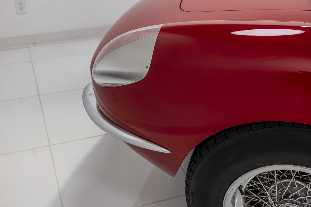 Ferrari Replica - Image 17 of 31