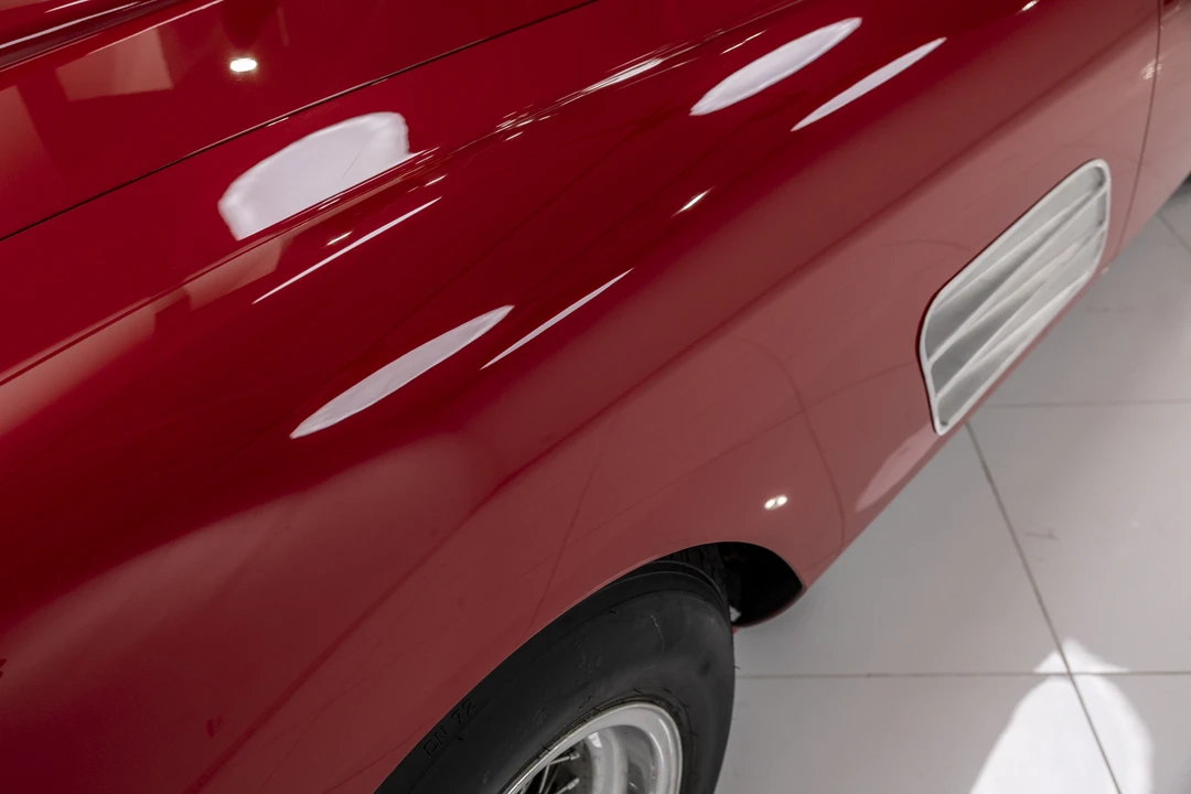 Ferrari Replica - Image 23 of 31