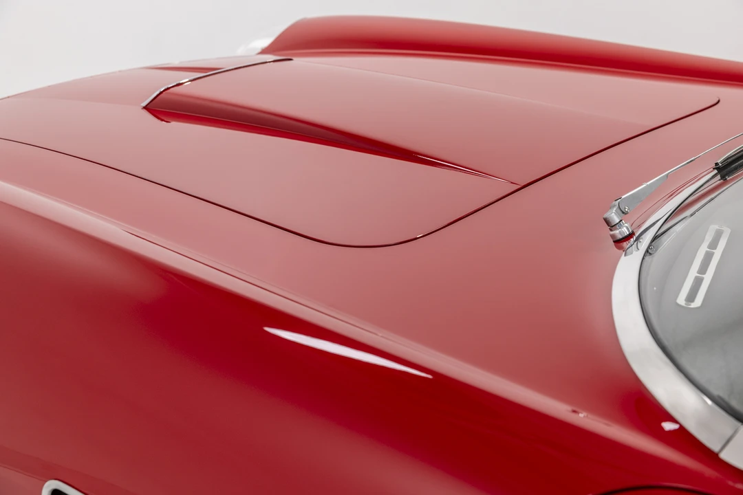 Ferrari Replica - Image 19 of 31