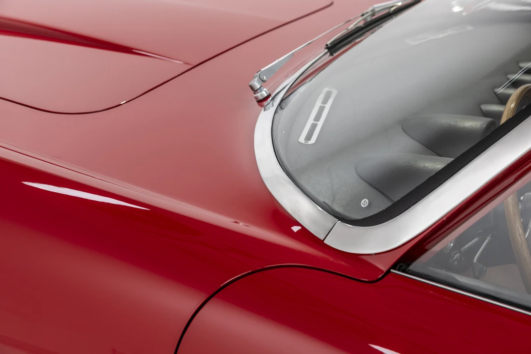 Ferrari Replica - Image 20 of 31