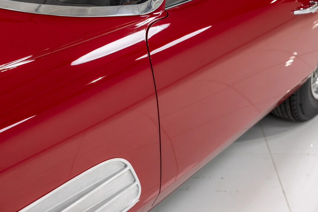 Ferrari Replica - Image 24 of 31