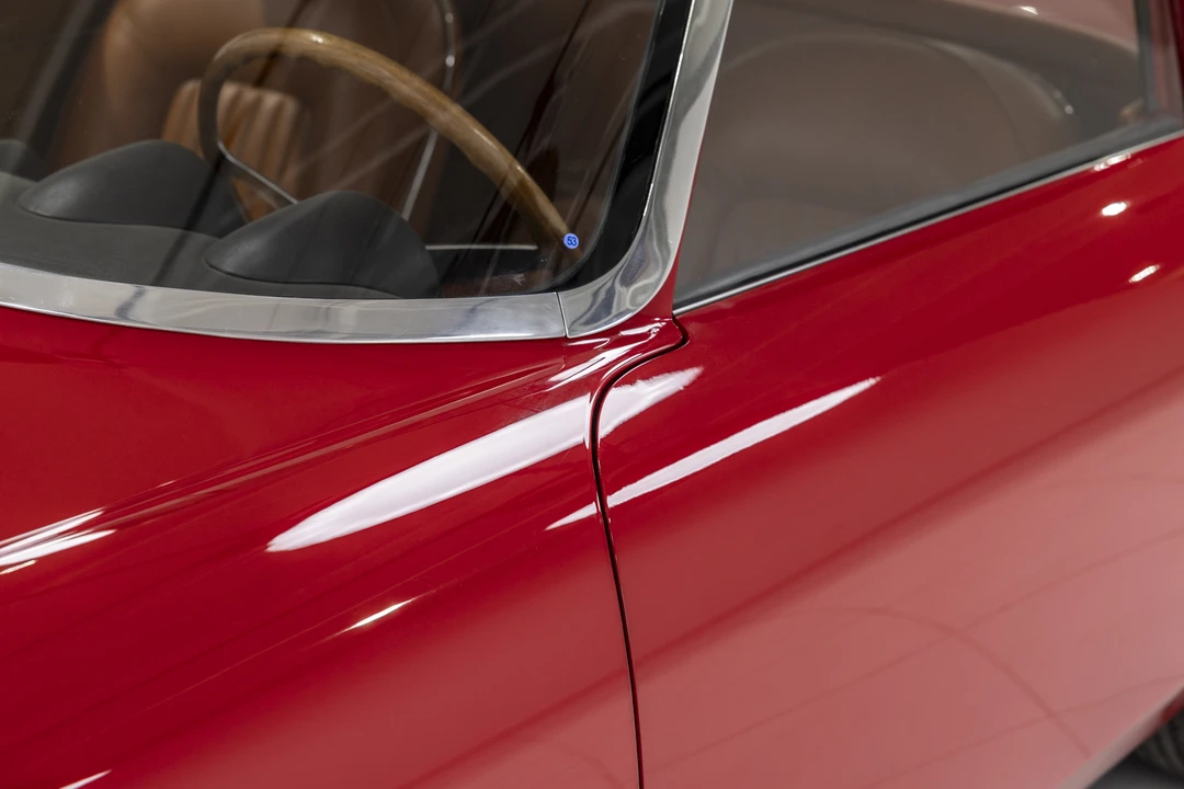 Ferrari Replica - Image 22 of 31