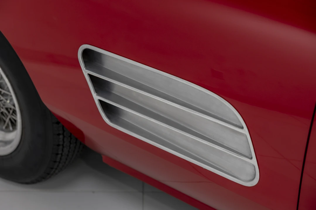 Ferrari Replica - Image 27 of 31