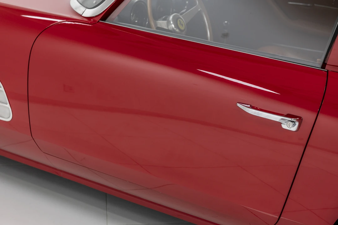 Ferrari Replica - Image 28 of 31