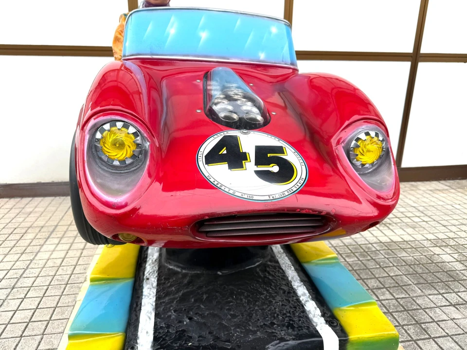 Parts & Memorabilia - Image 21 of 31