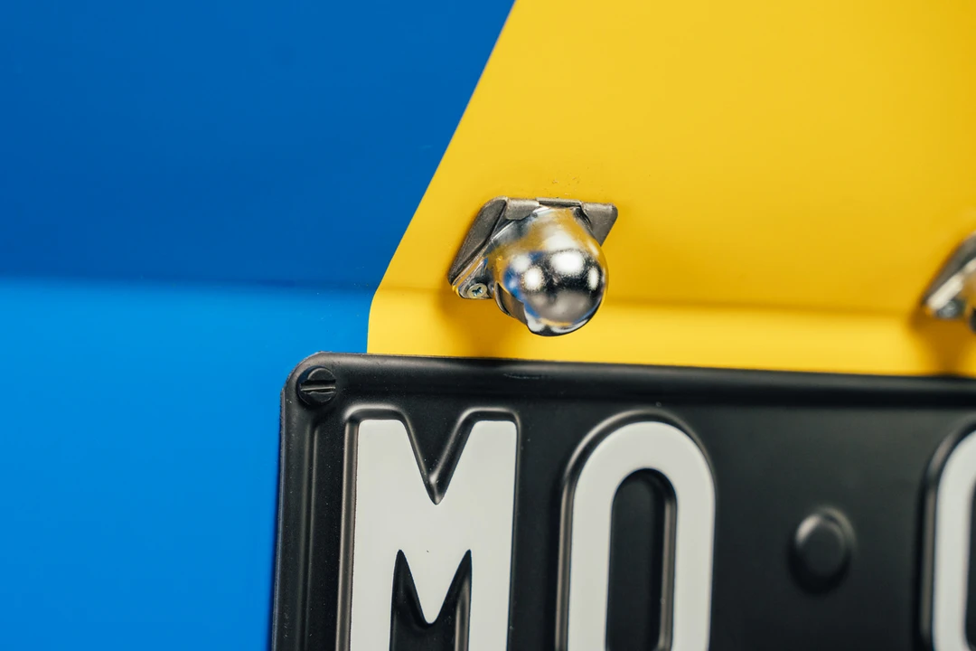 Parts & Memorabilia Artwork - Image 21 of 31
