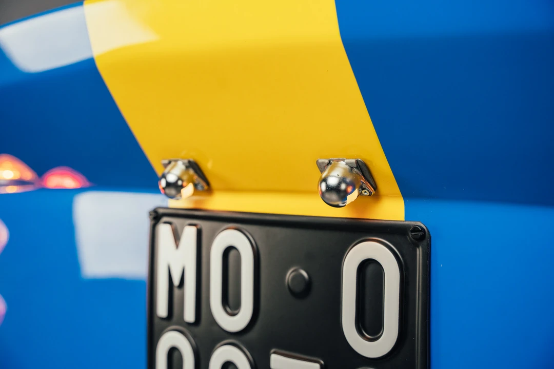 Parts & Memorabilia Artwork - Image 27 of 31