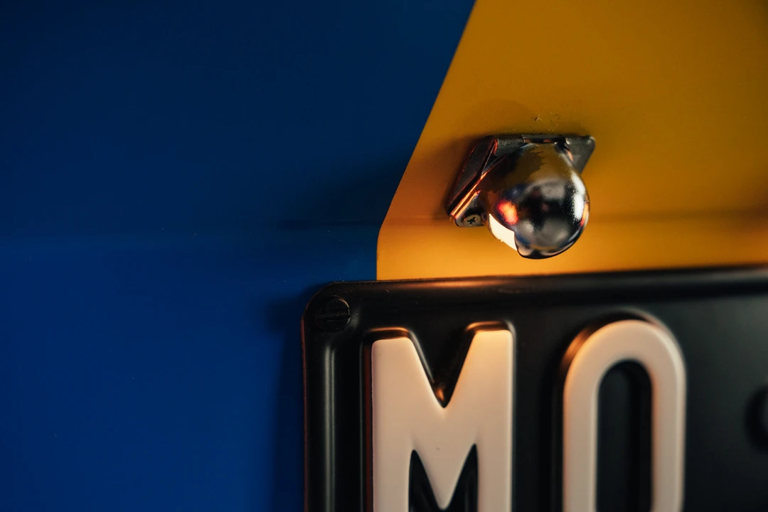 Parts & Memorabilia Artwork - Image 19 of 31