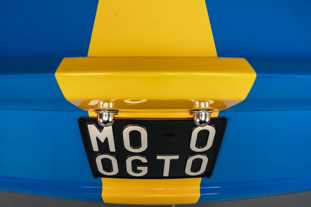 Parts & Memorabilia Artwork - Image 26 of 31
