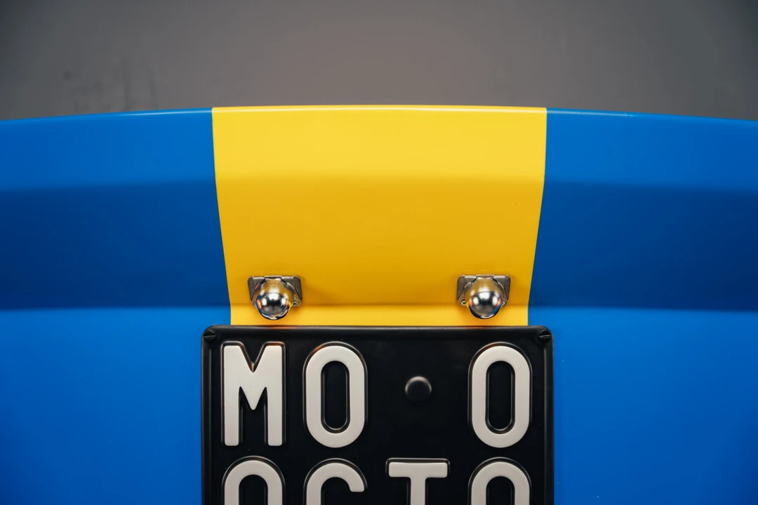 Parts & Memorabilia Artwork - Image 24 of 31