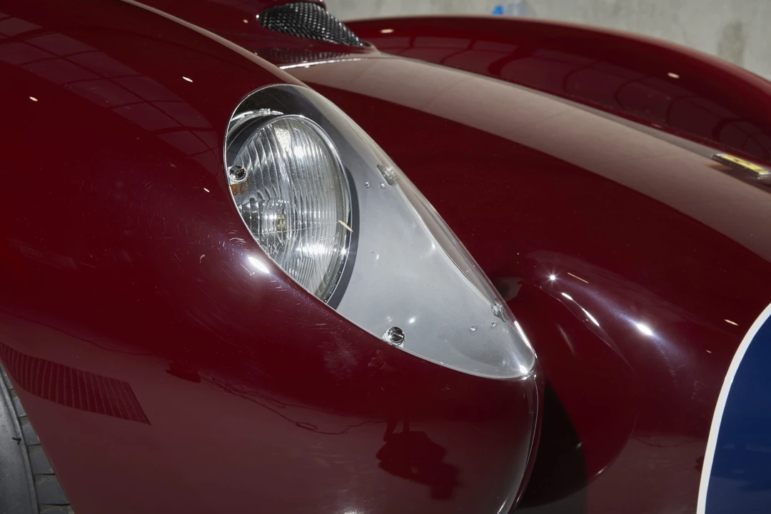 Ferrari Replica - Image 21 of 31