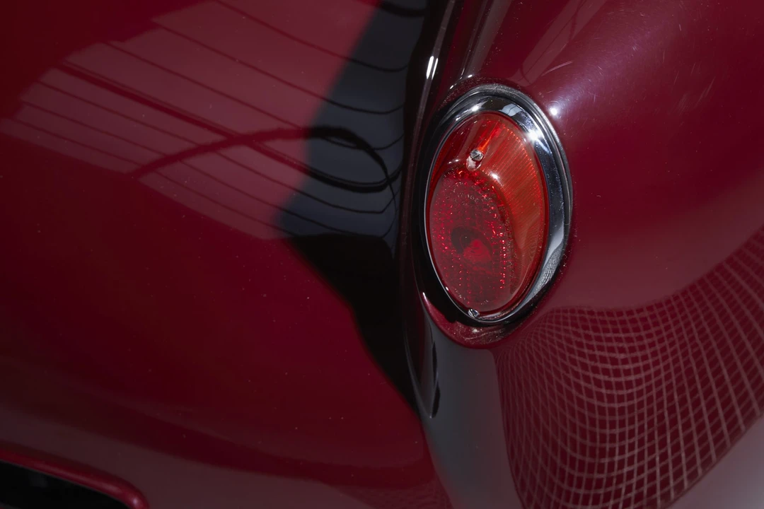 Ferrari Replica - Image 27 of 31