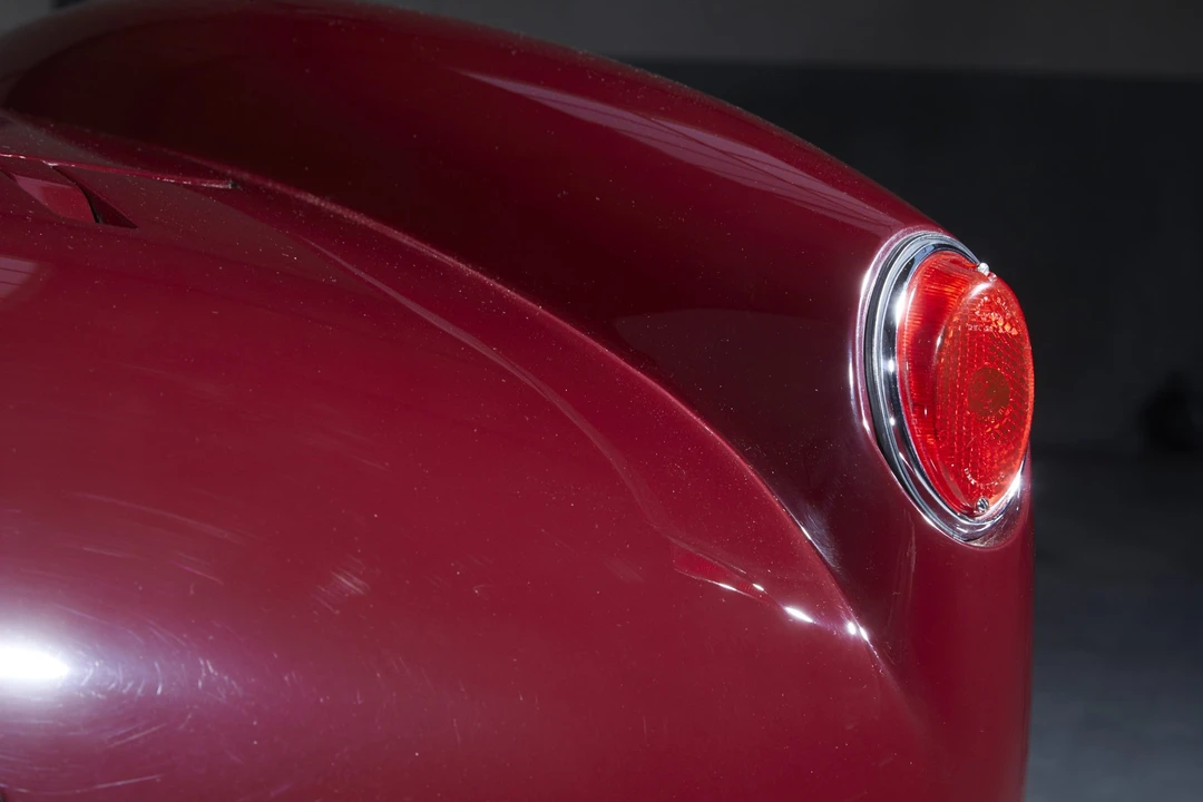 Ferrari Replica - Image 26 of 31