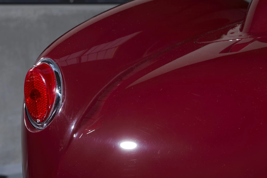Ferrari Replica - Image 25 of 31