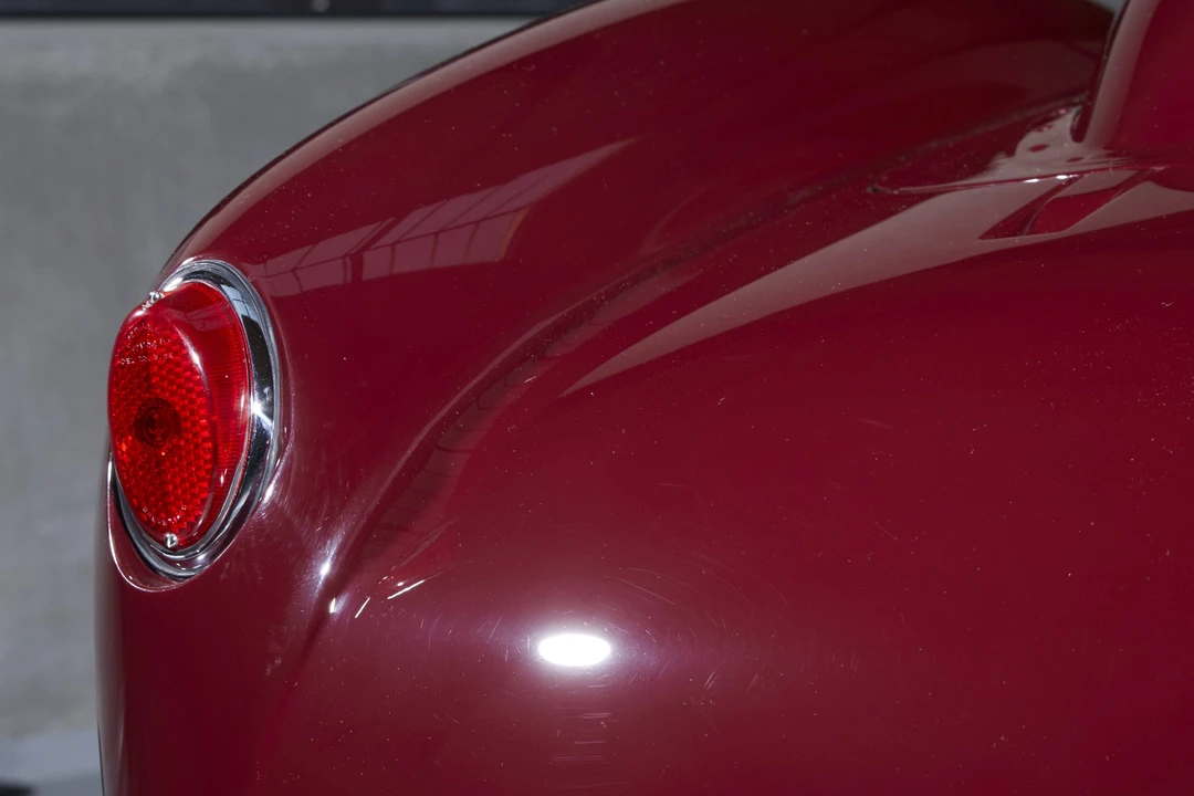 Ferrari Replica - Image 24 of 31