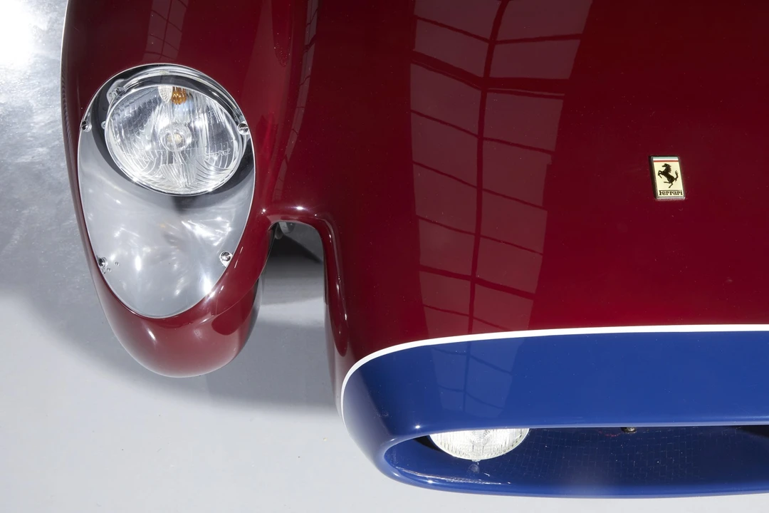 Ferrari Replica - Image 20 of 31