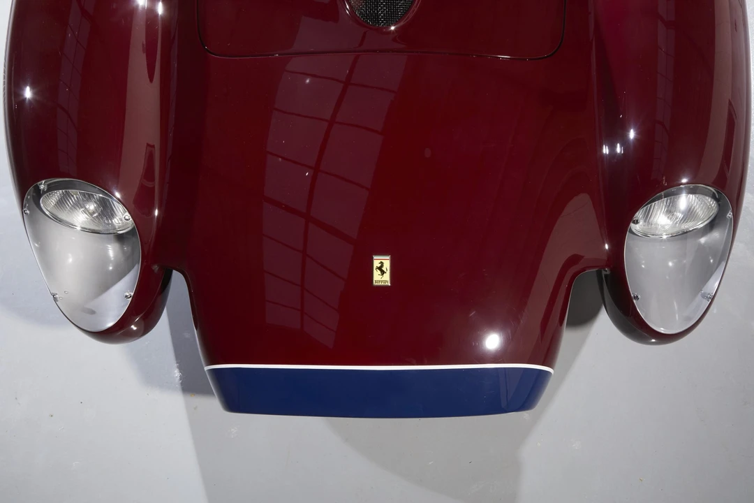 Ferrari Replica - Image 16 of 31