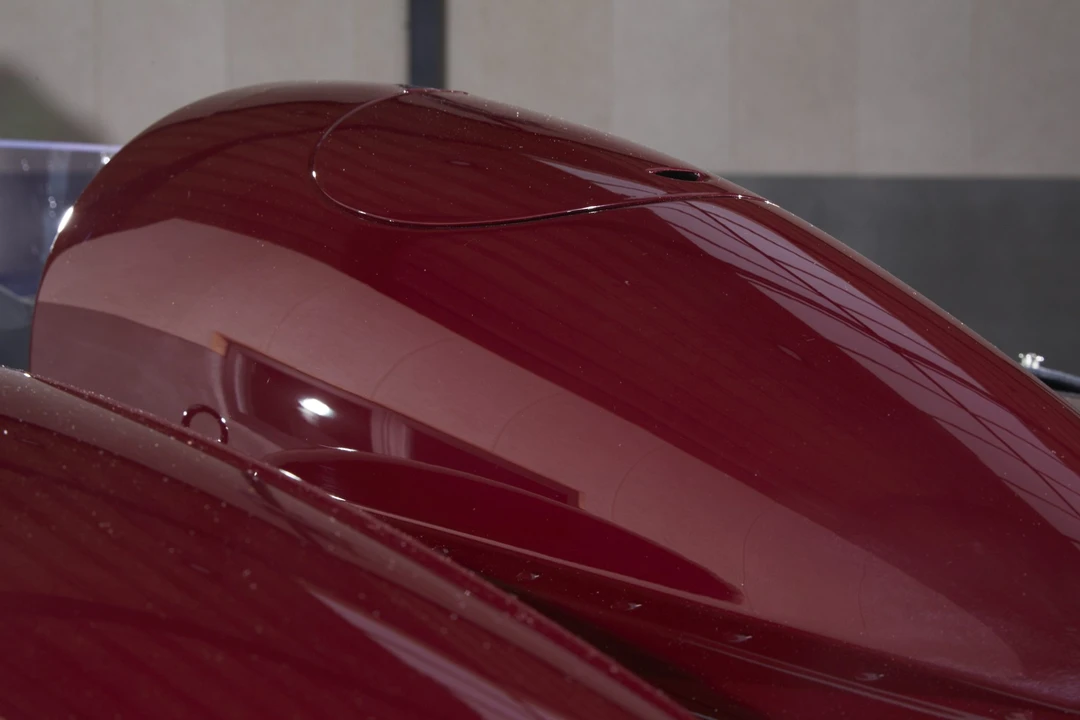 Ferrari Replica - Image 31 of 31