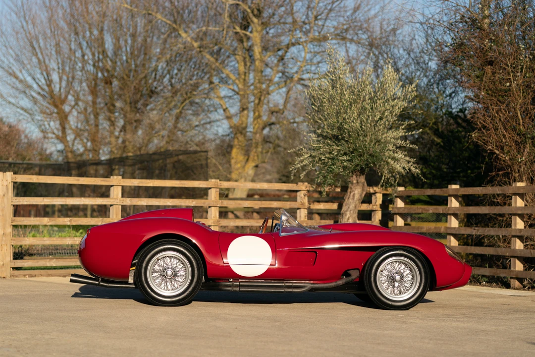 Ferrari Replica - Image 28 of 31