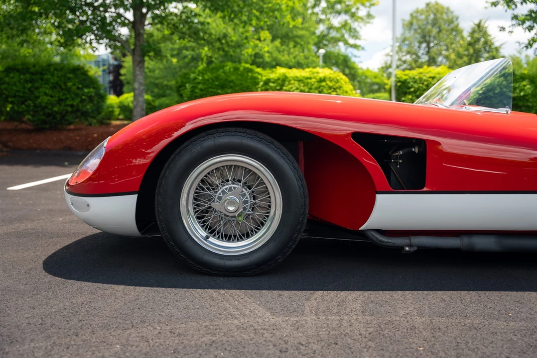 Ferrari Replica - Image 31 of 31