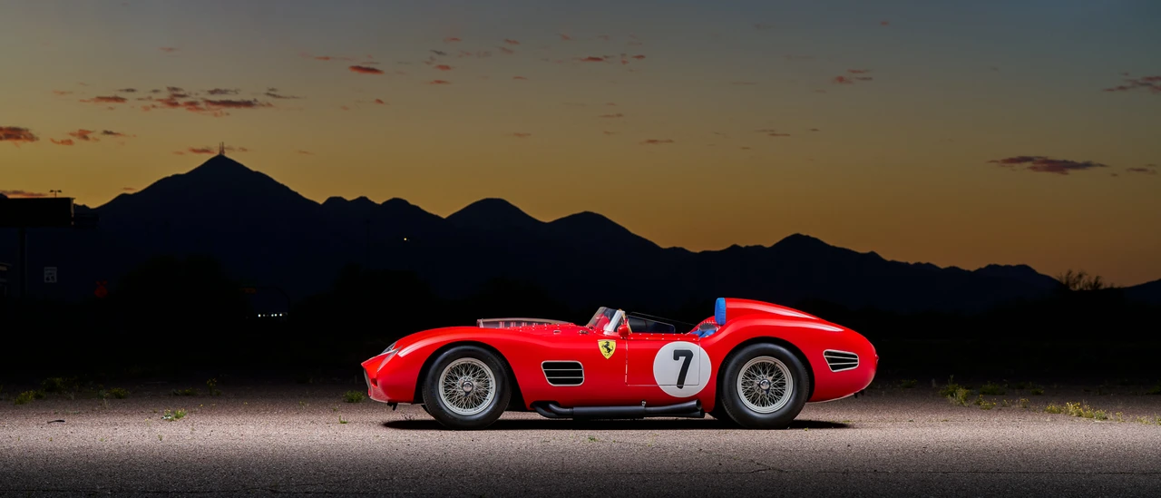 Ferrari Replica - Image 18 of 31