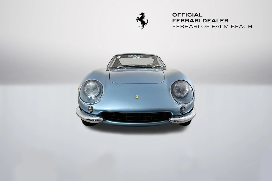 Ferrari 275 GTB - Image 2 of 25